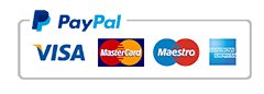 Payment Gateways