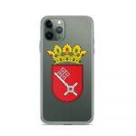 mockup-01bbbfd3.jpg