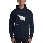mockup-0891631c.jpg