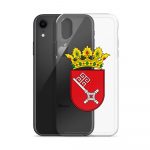 mockup-12559e19.jpg