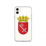 mockup-4820994b.jpg