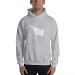 mockup-52b99db0.jpg