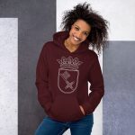 mockup-5757ba52.jpg