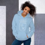 mockup-58760377.jpg