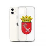mockup-67c2596c.jpg