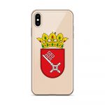 mockup-697ed471.jpg