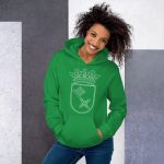 mockup-70424b98.jpg