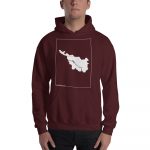 mockup-72fe5398.jpg