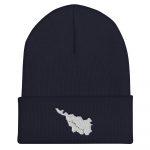 mockup-839d0b77.jpg