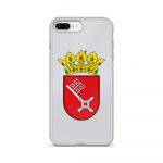 mockup-8c79716a.jpg