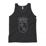 mockup-b02cfb37.jpg