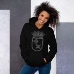 mockup-deba8f38.jpg