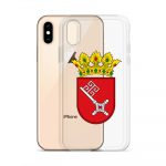 mockup-e3118768.jpg