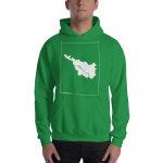 mockup-f36f03e0.jpg