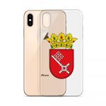 mockup-f4894c13.jpg